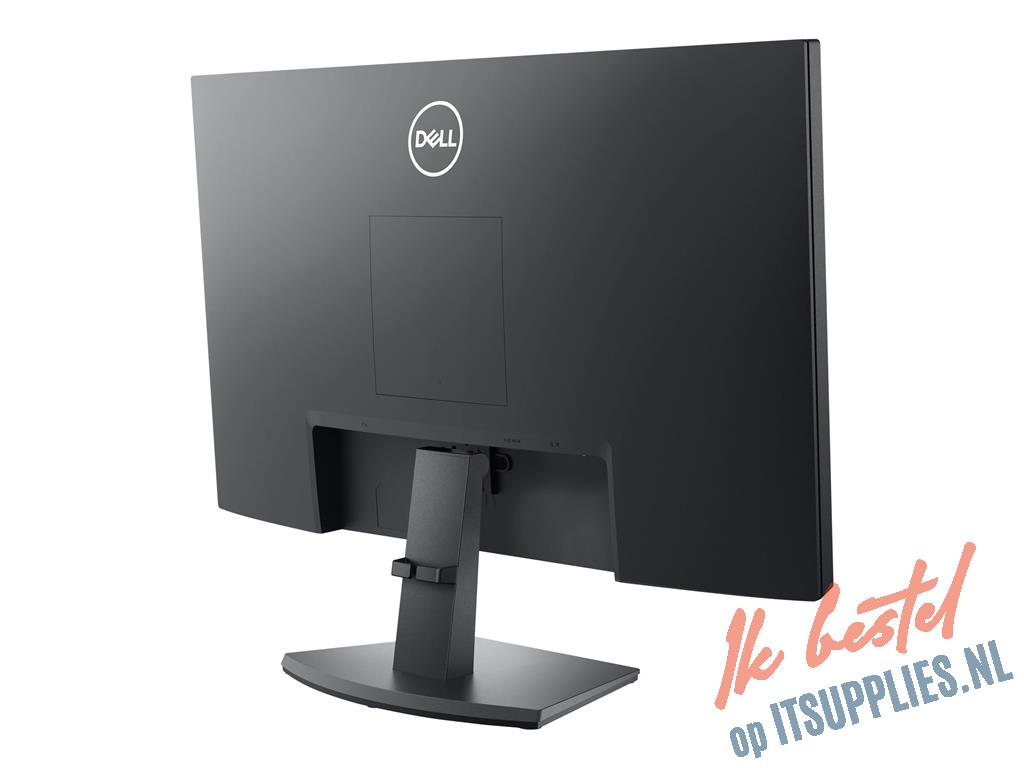 4713870-dell_se2422h_-_led_monitor_-_24_238_viewable