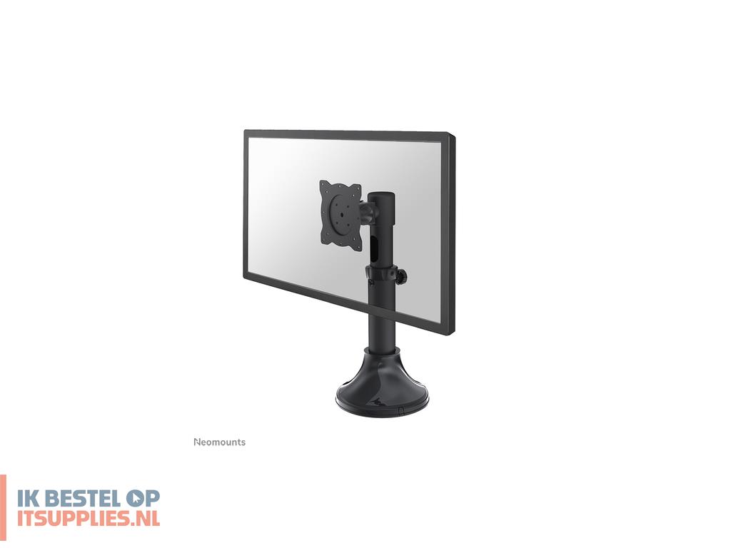 1710465-neomounts_fpma-d025black_flat_panel_bureau_steun_76-2_cm_30_zwart