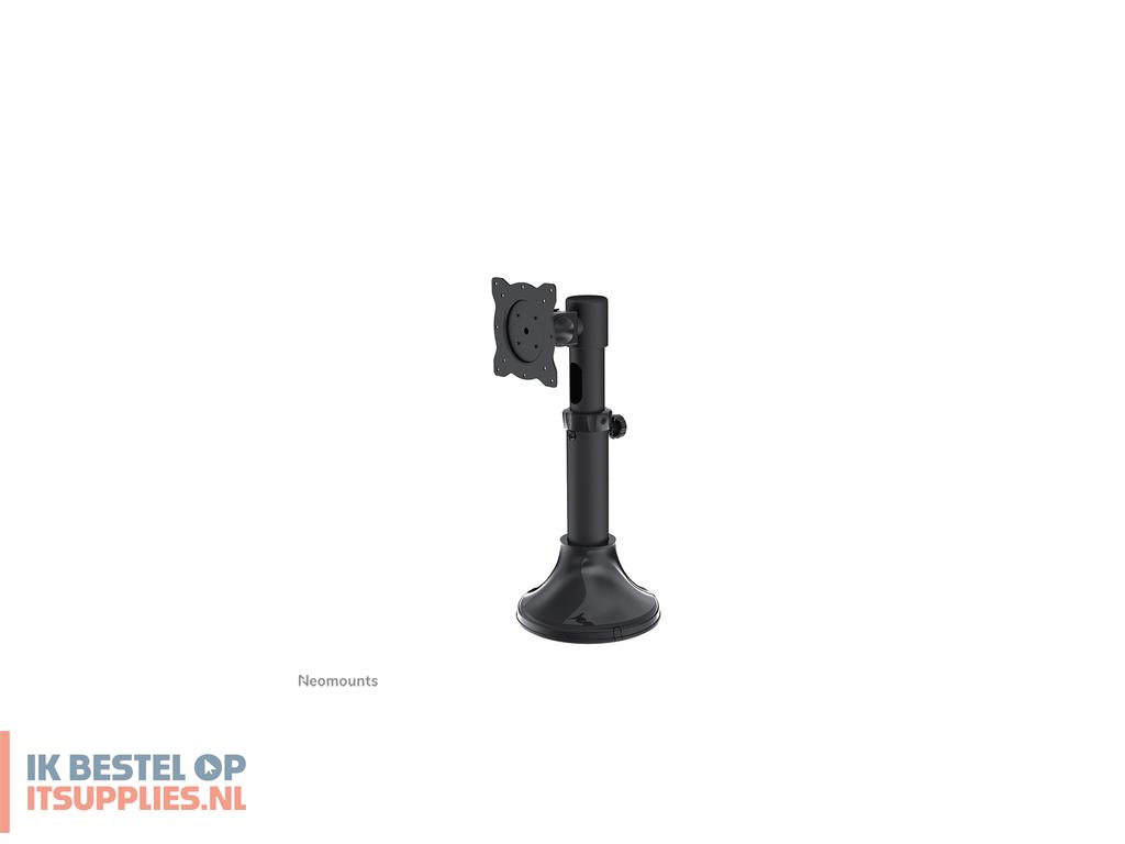 1713216-neomounts_fpma-d025black_flat_panel_bureau_steun_76-2_cm_30_zwart