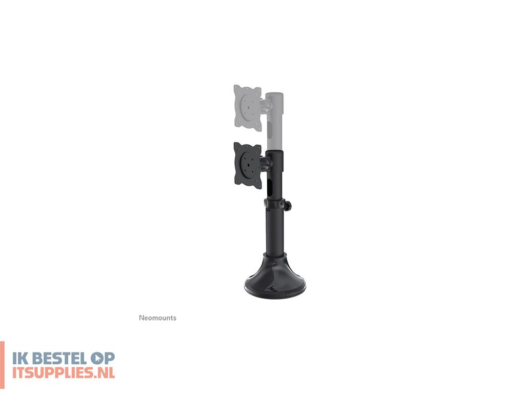 1716631-neomounts_fpma-d025black_flat_panel_bureau_steun_76-2_cm_30_zwart