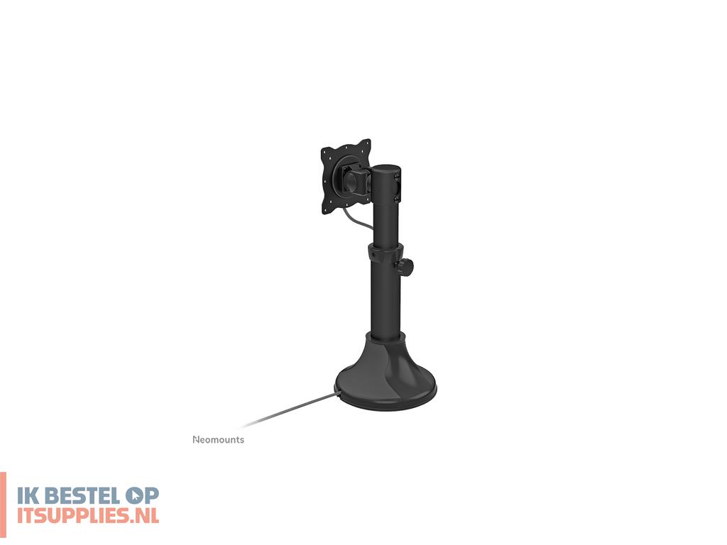 1718133-neomounts_fpma-d025black_flat_panel_bureau_steun_76-2_cm_30_zwart