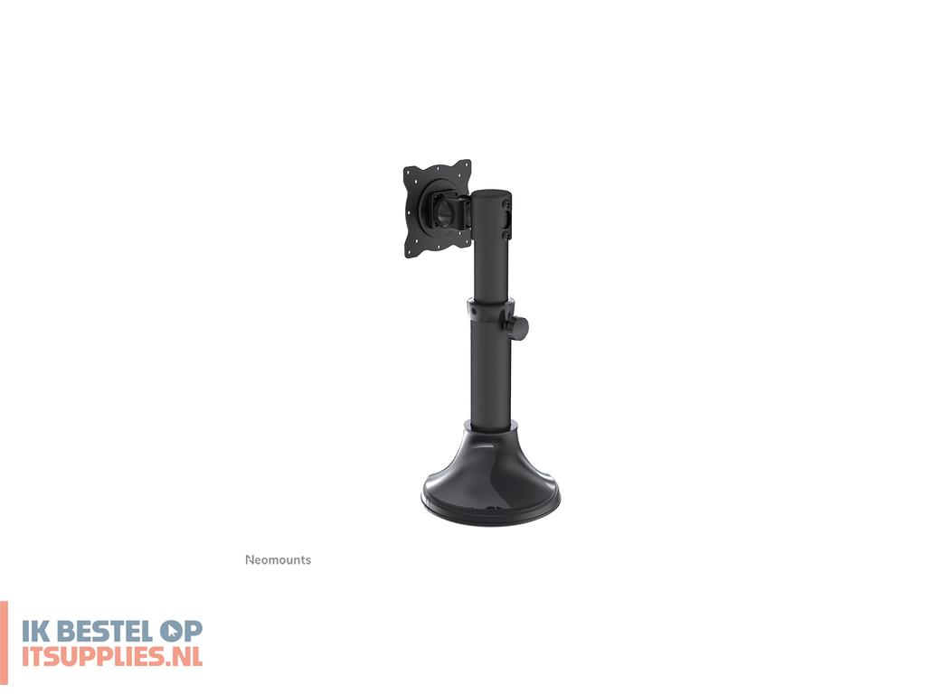 1720928-neomounts_fpma-d025black_flat_panel_bureau_steun_76-2_cm_30_zwart