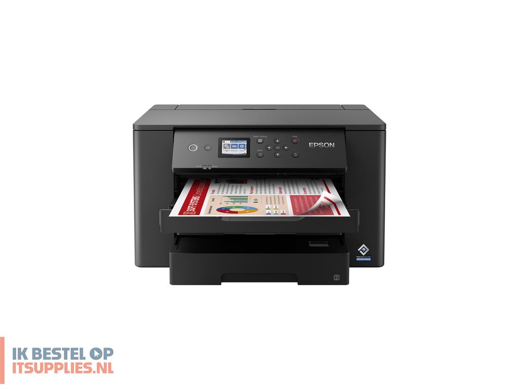 5229649-epson_workforce_wf-7310dtw_inkjetprinter_kleur_4800_x_2400_dpi_a3_wifi