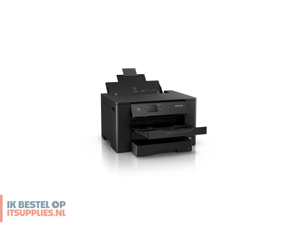 5233988-epson_workforce_wf-7310dtw_inkjetprinter_kleur_4800_x_2400_dpi_a3_wifi