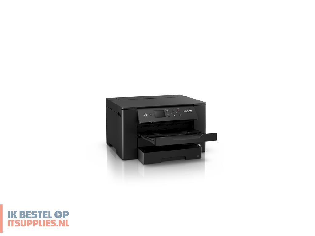 5236553-epson_workforce_wf-7310dtw_inkjetprinter_kleur_4800_x_2400_dpi_a3_wifi