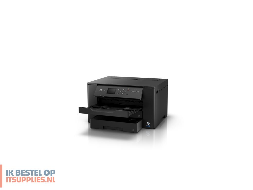 5238468-epson_workforce_wf-7310dtw_inkjetprinter_kleur_4800_x_2400_dpi_a3_wifi