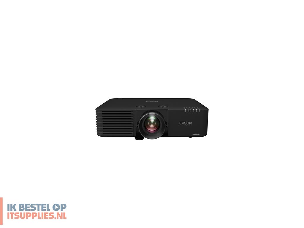 4754573-epson_eb-l635su_projector_met_normale_projectieafstand_6000_ansi_lumens_3lcd_wuxga_1920x1200_zwart