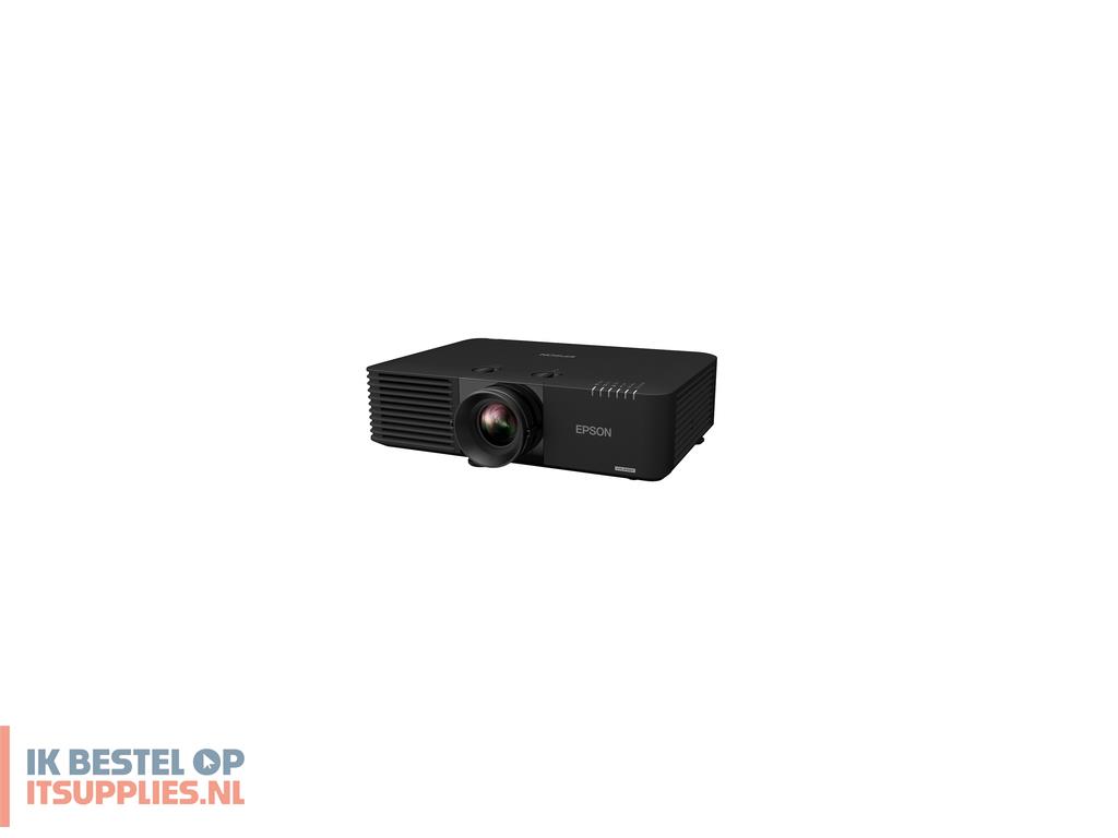 4758648-epson_eb-l635su_projector_met_normale_projectieafstand_6000_ansi_lumens_3lcd_wuxga_1920x1200_zwart