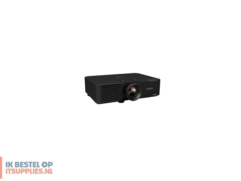 4801236-epson_eb-l635su_projector_met_normale_projectieafstand_6000_ansi_lumens_3lcd_wuxga_1920x1200_zwart