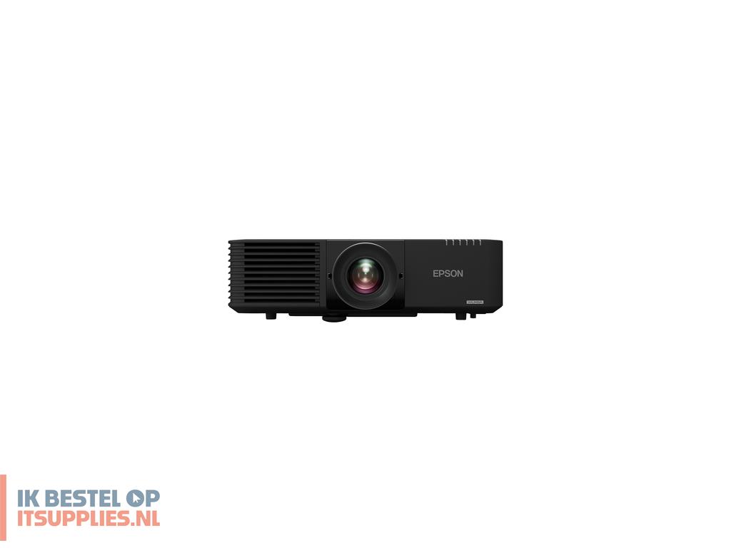 4803684-epson_eb-l635su_projector_met_normale_projectieafstand_6000_ansi_lumens_3lcd_wuxga_1920x1200_zwart