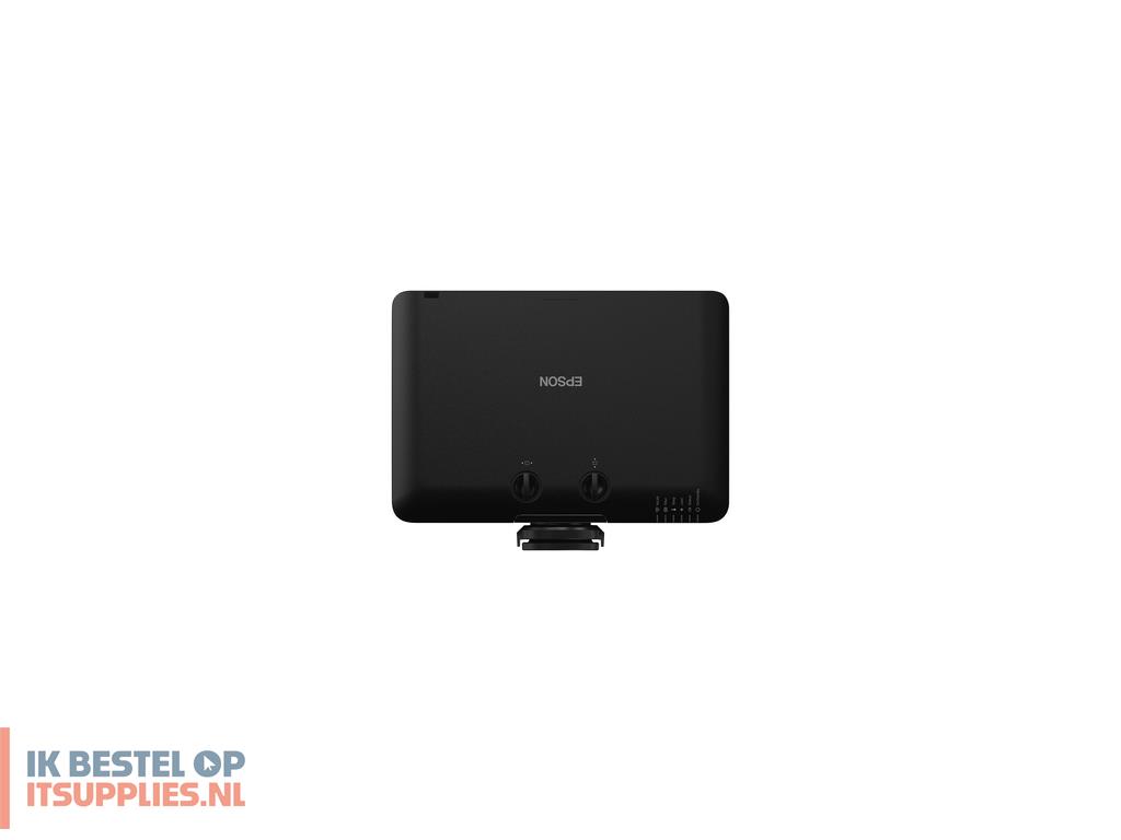 4805676-epson_eb-l635su_projector_met_normale_projectieafstand_6000_ansi_lumens_3lcd_wuxga_1920x1200_zwart