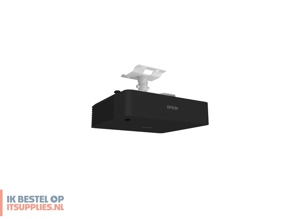 4809081-epson_eb-l635su_projector_met_normale_projectieafstand_6000_ansi_lumens_3lcd_wuxga_1920x1200_zwart