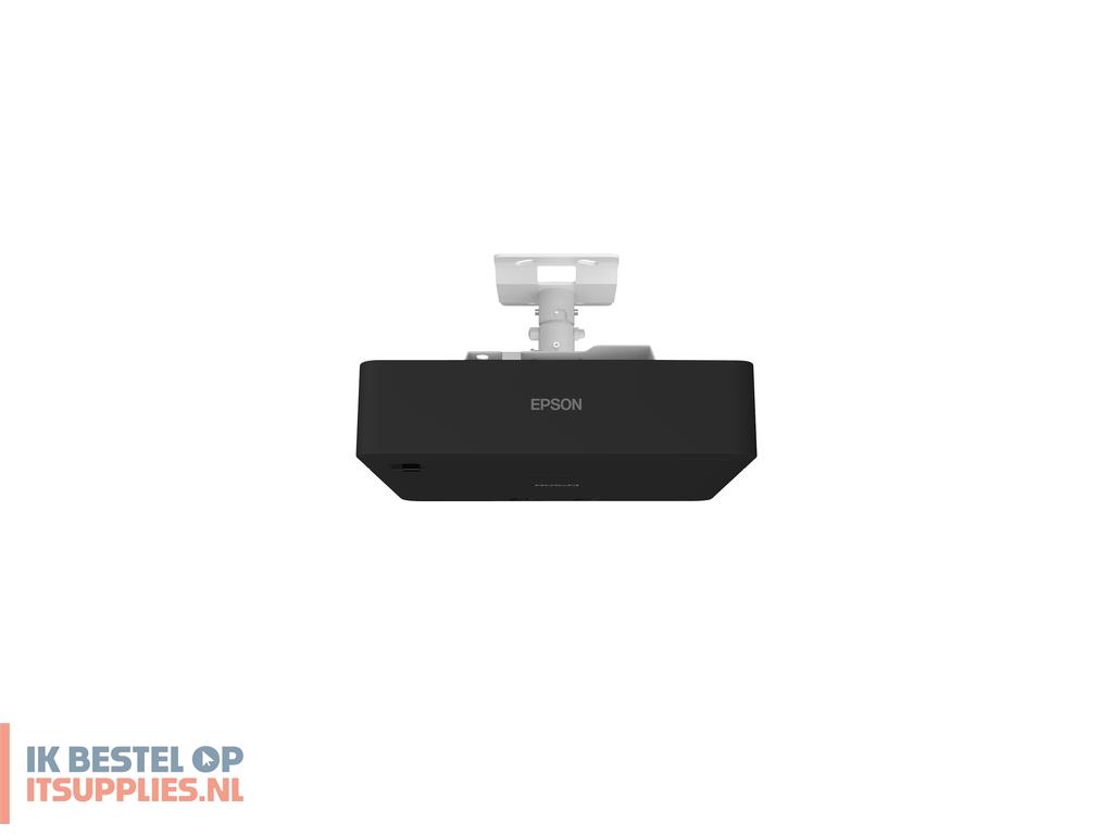 4810336-epson_eb-l635su_projector_met_normale_projectieafstand_6000_ansi_lumens_3lcd_wuxga_1920x1200_zwart