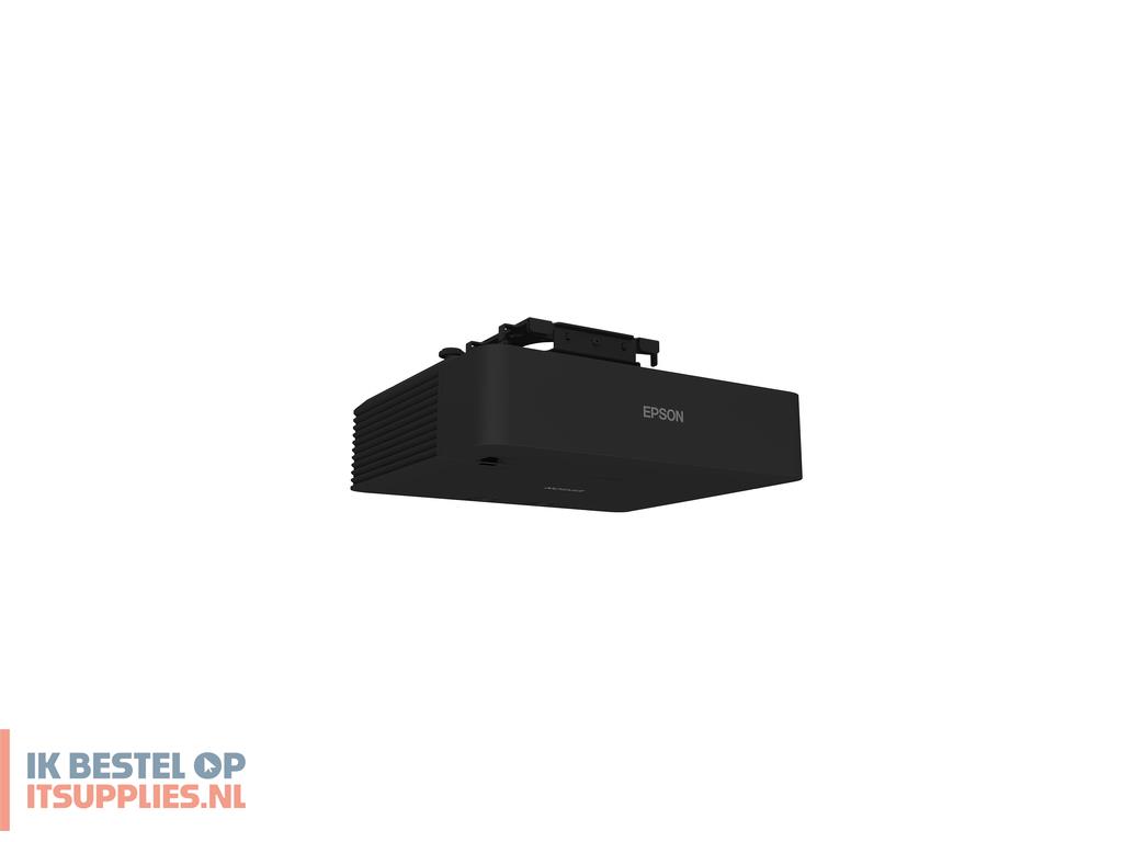 4811541-epson_eb-l635su_projector_met_normale_projectieafstand_6000_ansi_lumens_3lcd_wuxga_1920x1200_zwart