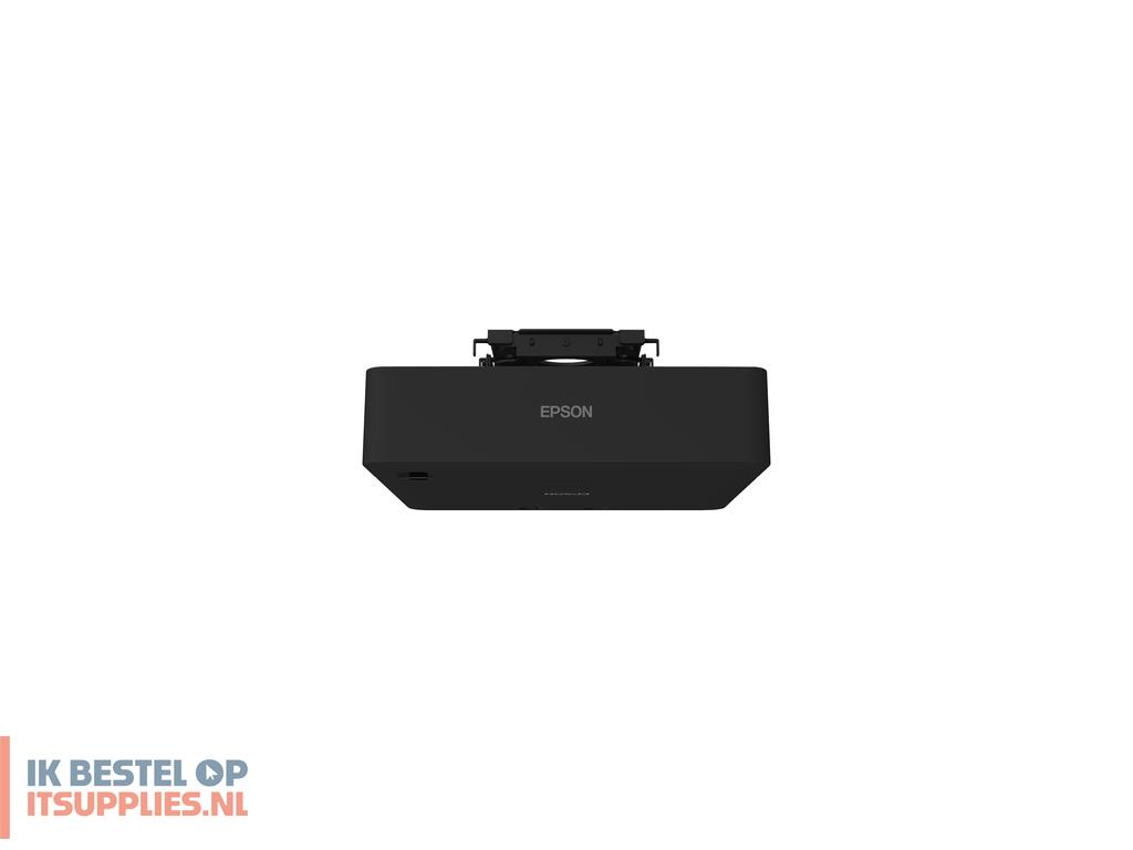 4812720-epson_eb-l635su_projector_met_normale_projectieafstand_6000_ansi_lumens_3lcd_wuxga_1920x1200_zwart