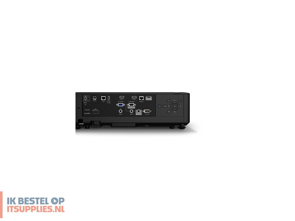 4833314-epson_eb-l635su_projector_met_normale_projectieafstand_6000_ansi_lumens_3lcd_wuxga_1920x1200_zwart