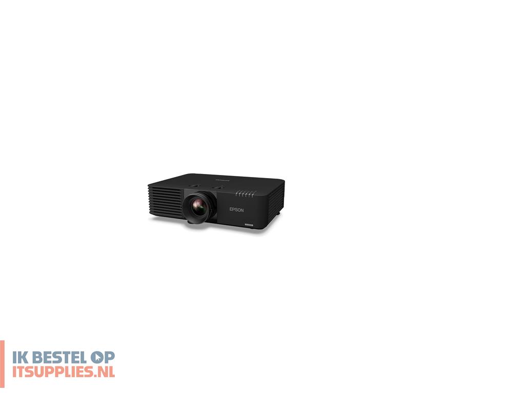 4839508-epson_eb-l635su_projector_met_normale_projectieafstand_6000_ansi_lumens_3lcd_wuxga_1920x1200_zwart