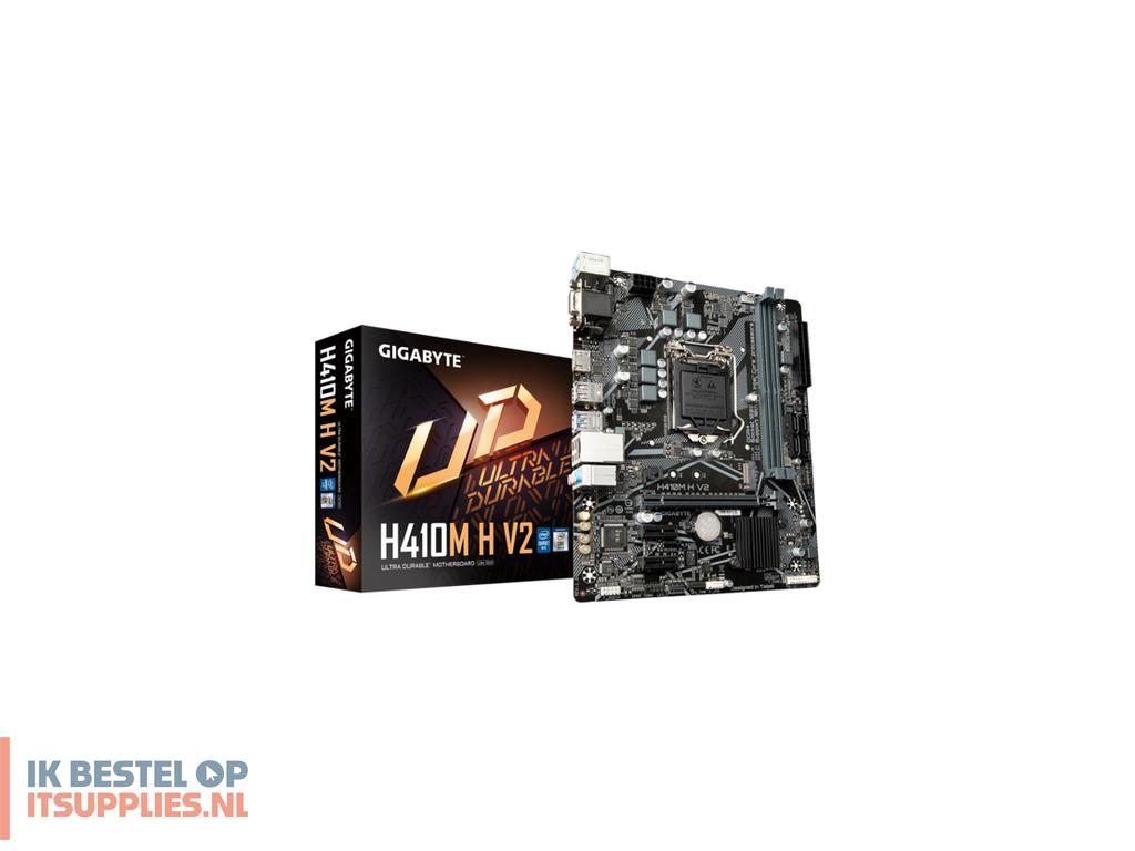 4551350-gigabyte_h410m_h_v2_moederbord_intel_h410_lga_1200_socket_h5_micro_atx