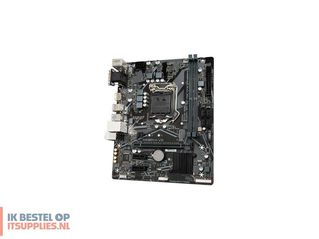 4552572-gigabyte_h410m_h_v2_moederbord_intel_h410_lga_1200_socket_h5_micro_atx