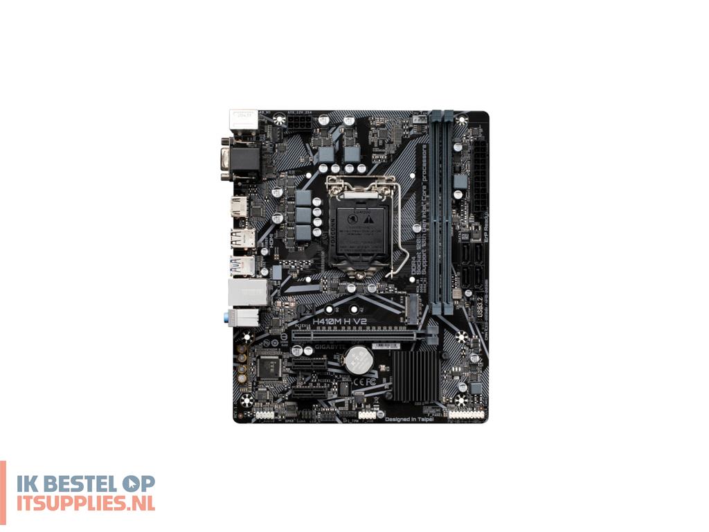 4554222-gigabyte_h410m_h_v2_moederbord_intel_h410_lga_1200_socket_h5_micro_atx