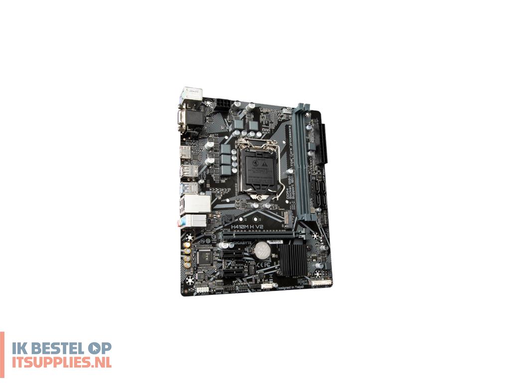 4556002-gigabyte_h410m_h_v2_moederbord_intel_h410_lga_1200_socket_h5_micro_atx