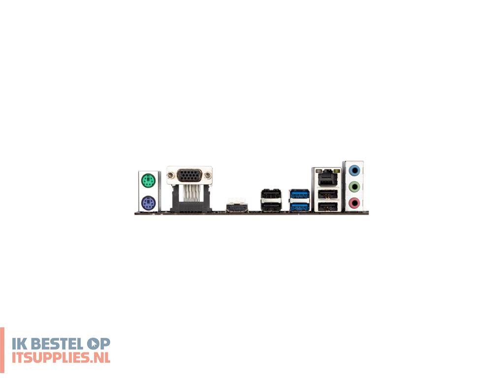 4557428-gigabyte_h410m_h_v2_moederbord_intel_h410_lga_1200_socket_h5_micro_atx