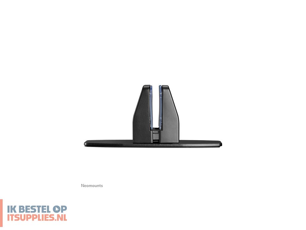 4556932-neomounts_ns-clmpstandblack_document_houder_aluminium_zwart