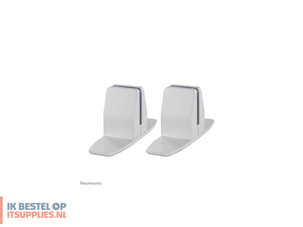 3448227-neomounts_ns-clmpstandwhite_document_houder_aluminium_wit