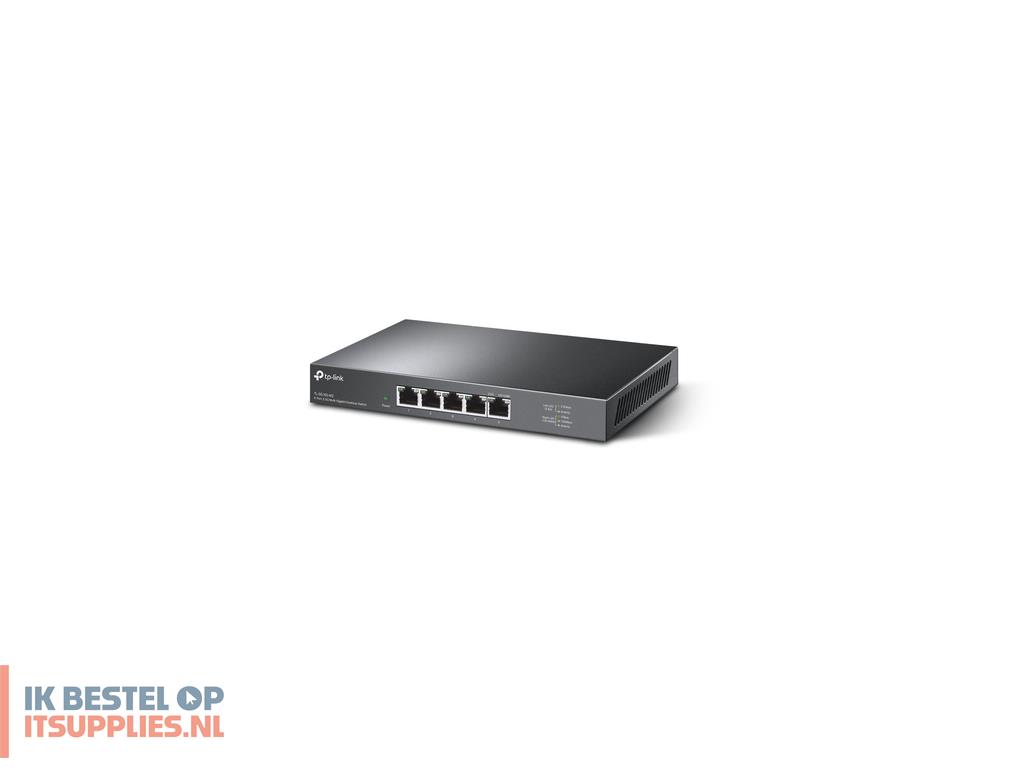 1625024-tp-link_tl-sg105-m2_netwerk-switch_unmanaged_25g_ethernet_10010002500_zwart
