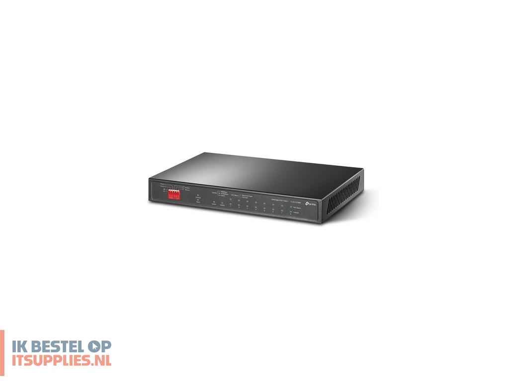 4755751-tp-link_tl-sg1210mp_netwerk-switch_unmanaged_gigabit_ethernet_101001000_power_over_ethernet_poe_zwart