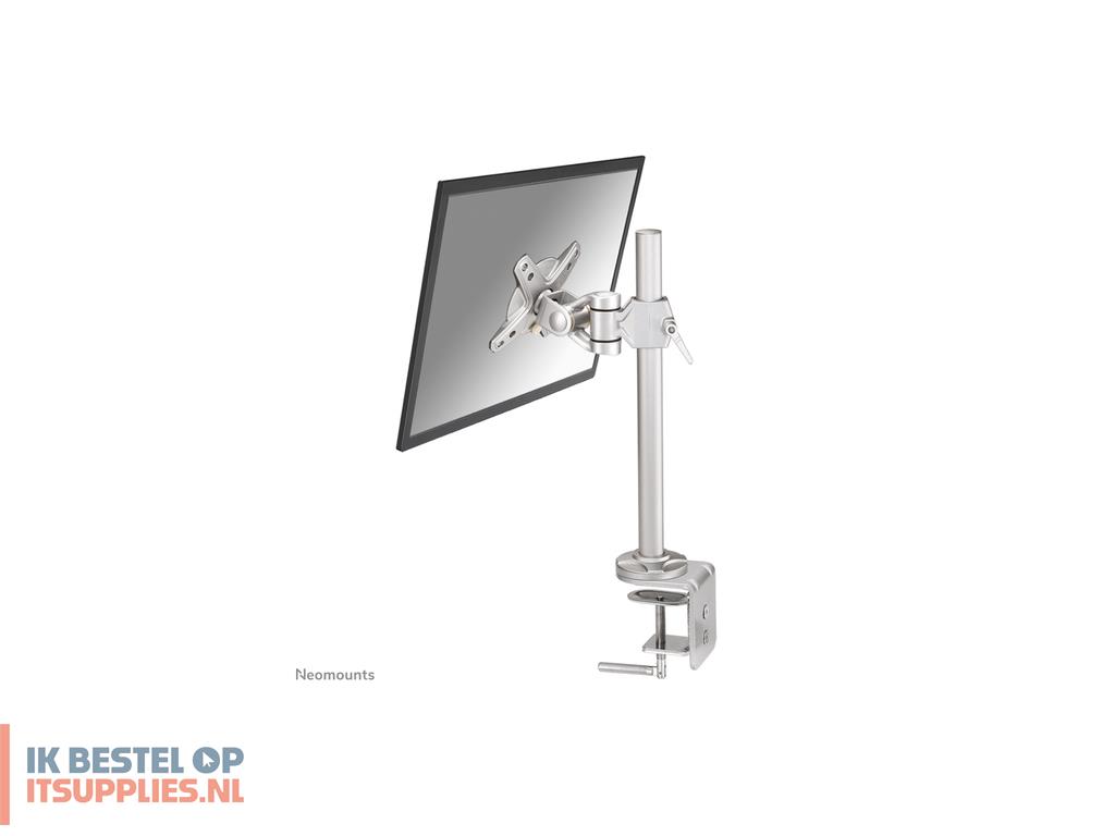 0622198-neomounts_fpma-d1010_flat_panel_bureau_steun_76-2_cm_30_zilver