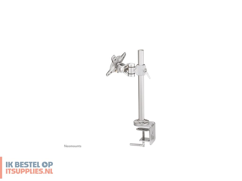 0626698-neomounts_fpma-d1010_flat_panel_bureau_steun_76-2_cm_30_zilver