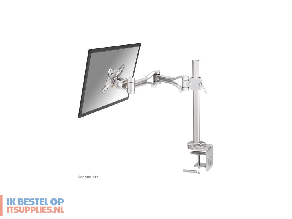 1920817-neomounts_fpma-d1030_flat_panel_bureau_steun_76-2_cm_30_zilver