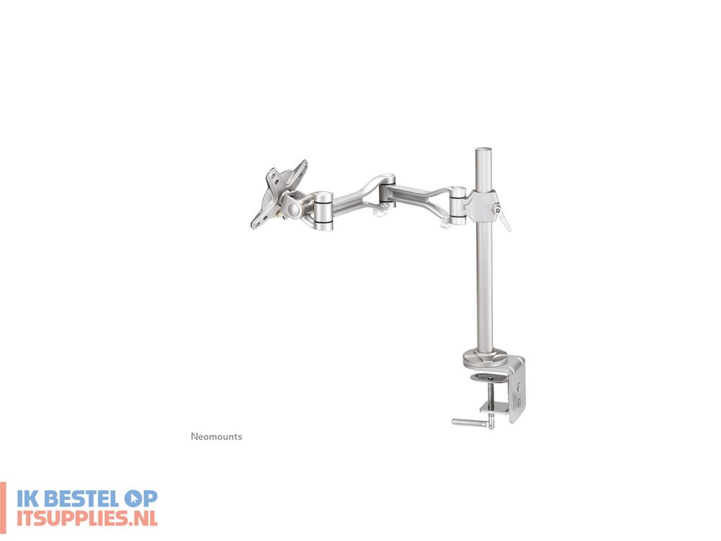 1923293-neomounts_fpma-d1030_flat_panel_bureau_steun_76-2_cm_30_zilver