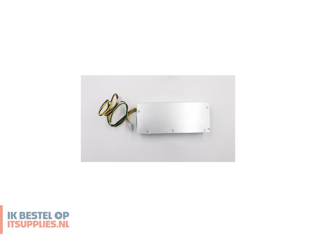 3025977-lenovo_00pc780_power_supply_unit_180_w_zilver