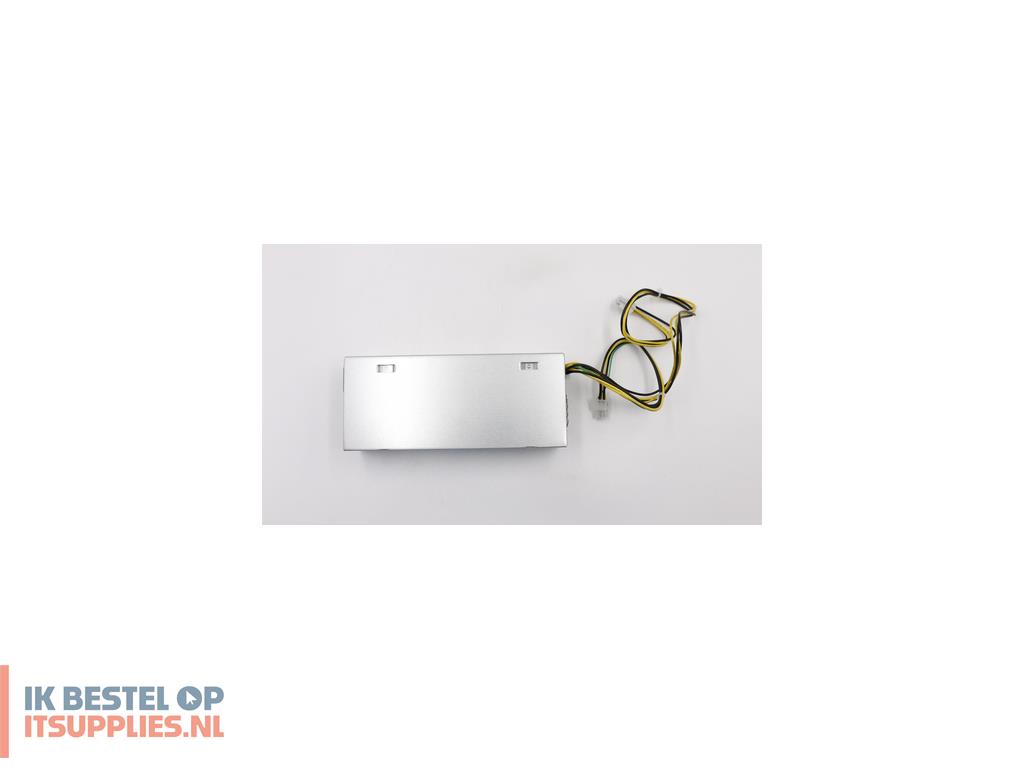 3029712-lenovo_00pc780_power_supply_unit_180_w_zilver