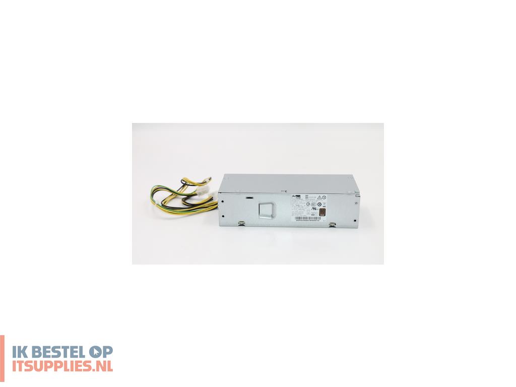 3032648-lenovo_00pc780_power_supply_unit_180_w_zilver