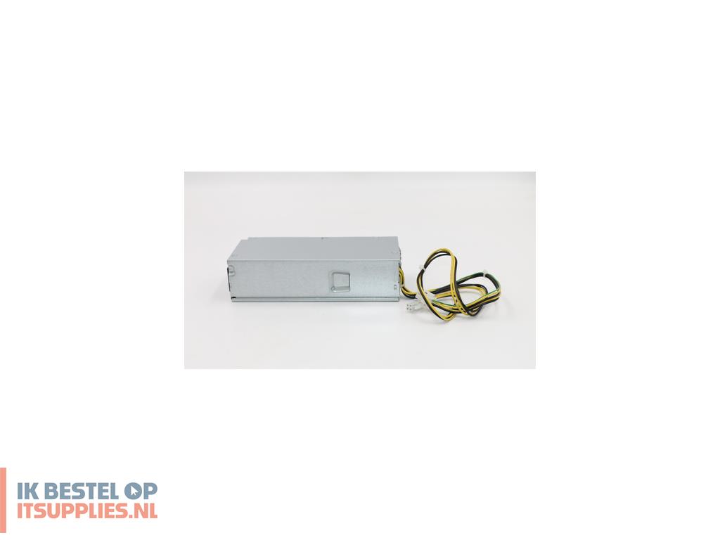 3035949-lenovo_00pc780_power_supply_unit_180_w_zilver