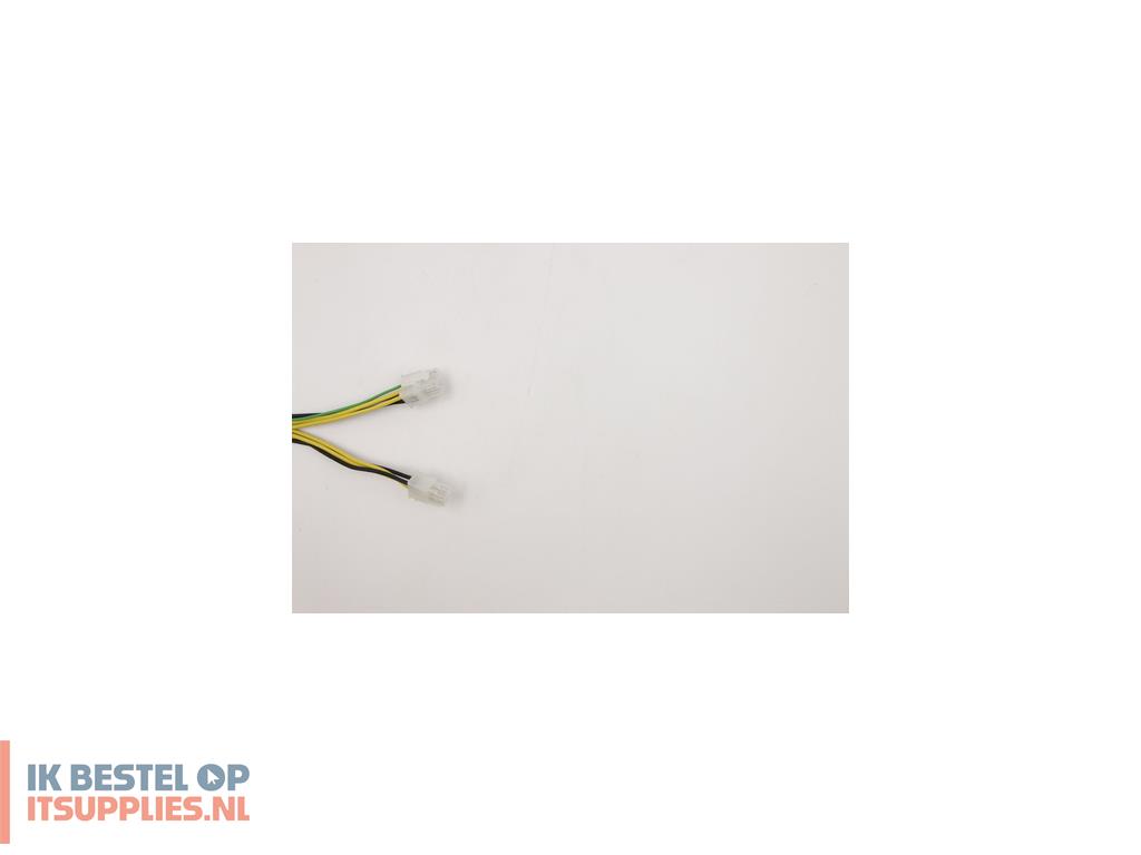 3038089-lenovo_00pc780_power_supply_unit_180_w_zilver