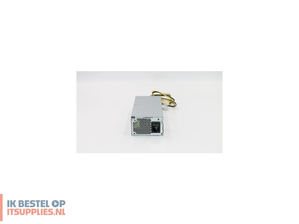3039548-lenovo_00pc780_power_supply_unit_180_w_zilver