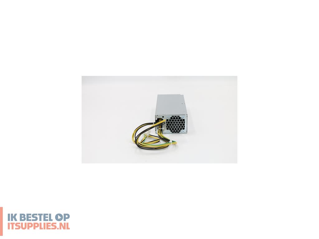 3041204-lenovo_00pc780_power_supply_unit_180_w_zilver
