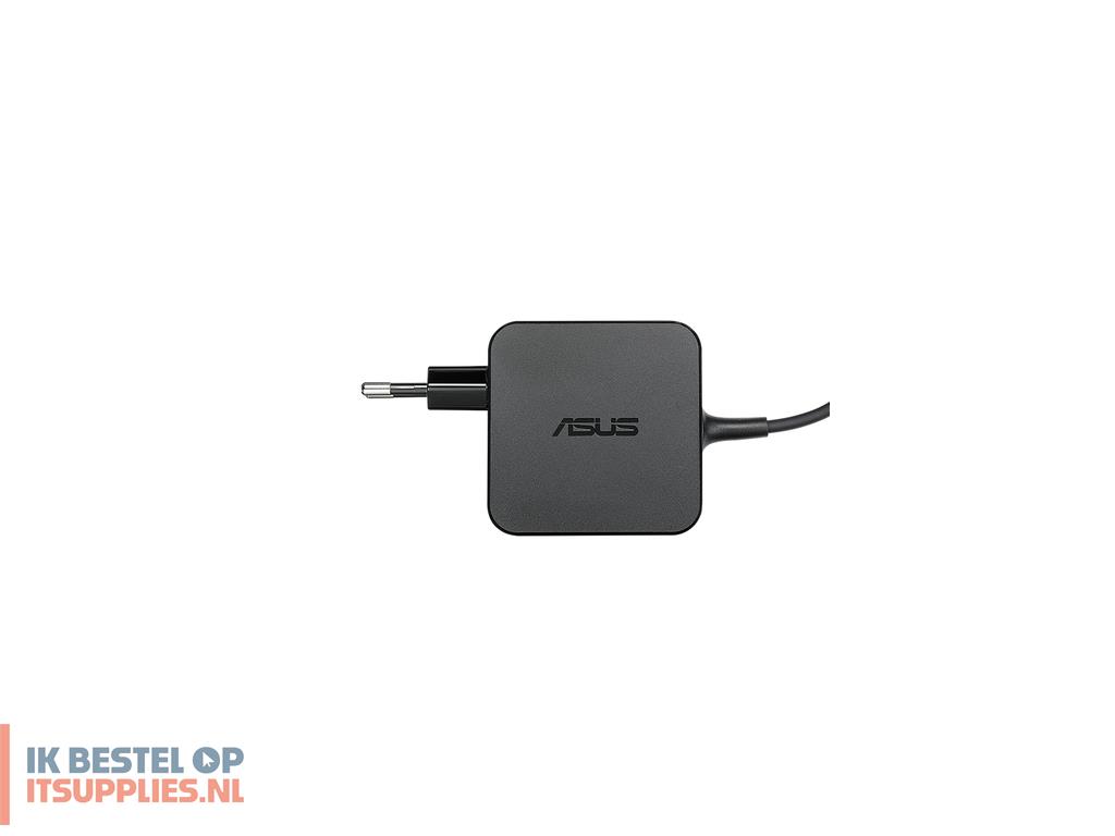 3043510-asus_0a001-00347600_netvoeding_inverter_binnen_33_w_zwart