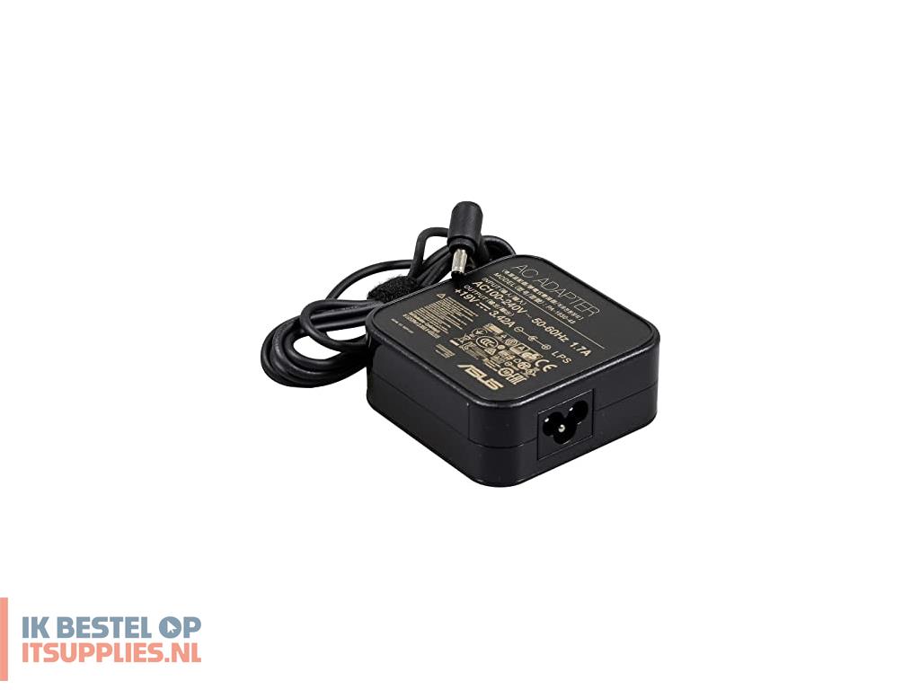 3416540-asus_0a001-00442800_netvoeding_inverter_binnen_65_w_zwart
