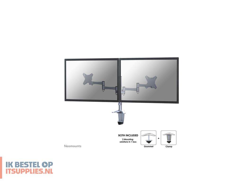 1708223-neomounts_fpma-d1330dsilver_flat_panel_bureau_steun_68-6_cm_27_zilver