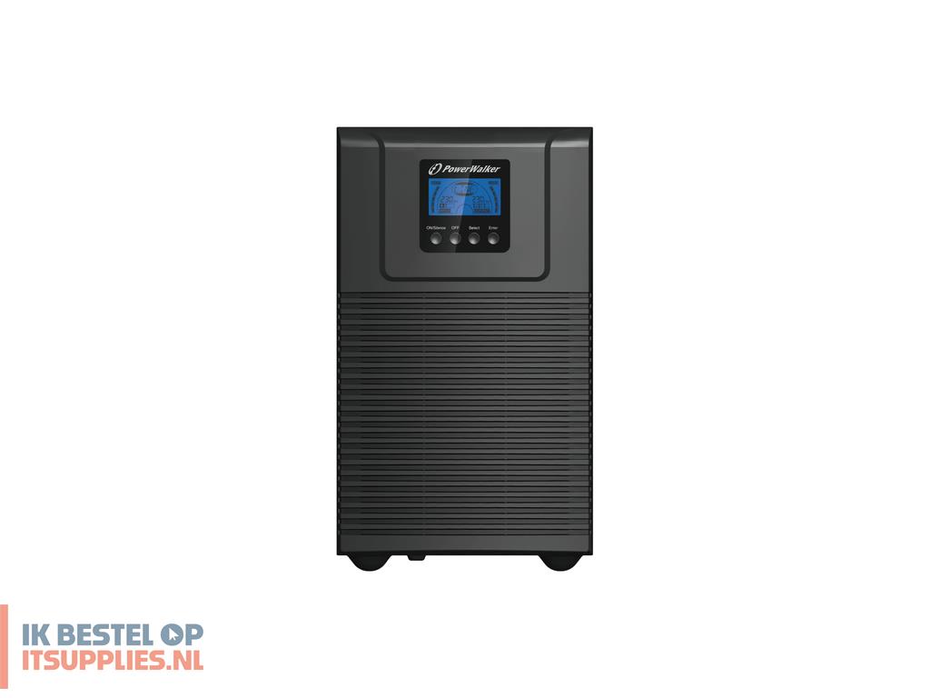 3102652-powerwalker_vfi_3000_tgb_ups_dubbele_conversie_online_3_kva_2700_w_5_ac-uitgangen