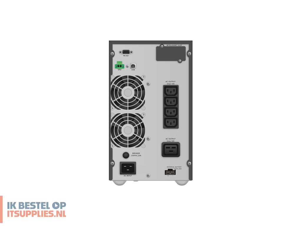 3108163-powerwalker_vfi_3000_tgb_ups_dubbele_conversie_online_3_kva_2700_w_5_ac-uitgangen