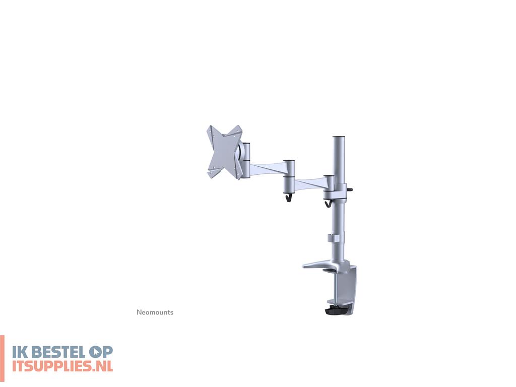 5256824-neomounts_fpma-d1330silver_flat_panel_bureau_steun_76-2_cm_30_zilver