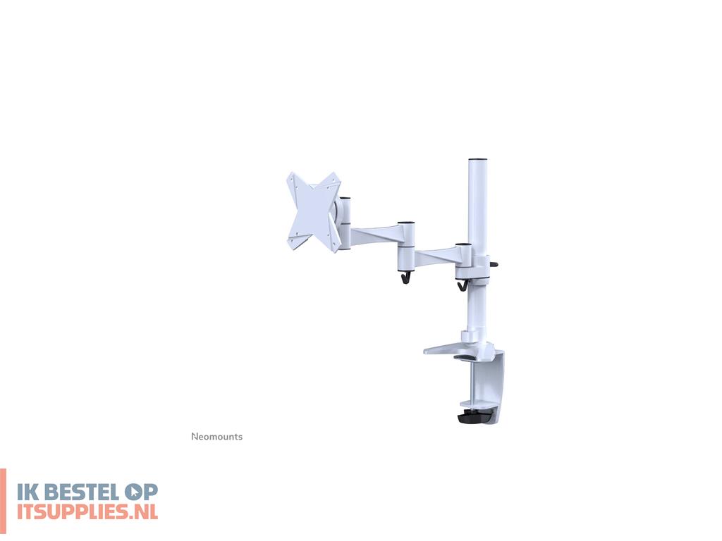 0234327-neomounts_fpma-d1330white_flat_panel_bureau_steun_76-2_cm_30_wit