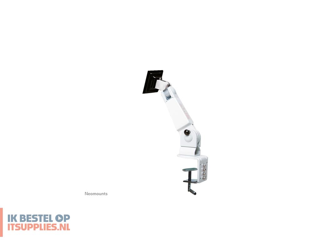 5157672-neomounts_fpma-d400_flat_panel_bureau_steun_76-2_cm_30_grijs