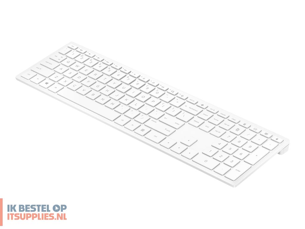 342530-hp_pavilion_600_-_keyboard_-_wireless